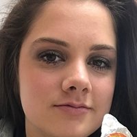 Лидия Притчет Голи