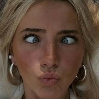 Лидия Уебър Голи