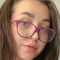 lydiaonline Голи