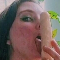 lydiwinterx Голи