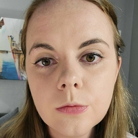lydsoftiktok Голи
