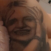 Люкефорхелвед Голи