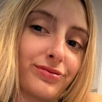 Линарейд Голи