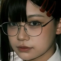 Линда.кос Голи