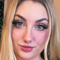 линксий Голи