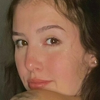 Лислемксо Голи