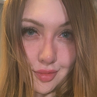 лизззбест Голи