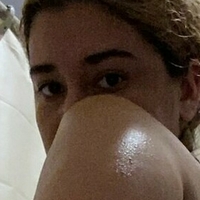 лззле Голи