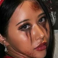 м__01__1107 Голи