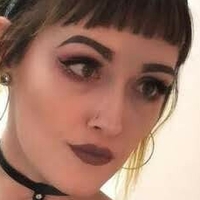 м0ш_маллоу Голи
