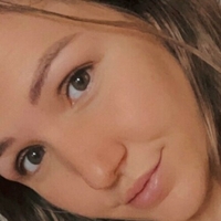 масиуайлдър Голи