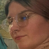 макмаддиквип Голи