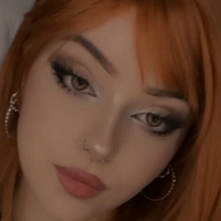 мад макс Голи