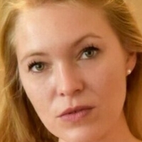 Мадам Во Голи