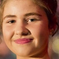Меди Колинс Голи