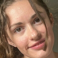 Maddiebabyvip Голи