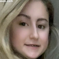 Maddieesworld Голи