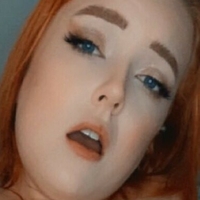 мъдифоксфри Голи