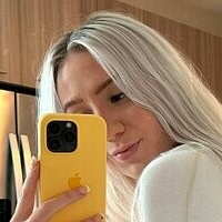 Мади Прайс Голд Голи