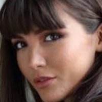 Мадисън Джайзани Голи