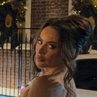 Мади Чиъри Голи