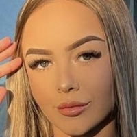 Мадиґрут Голи