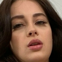 Маддимей69 Голи