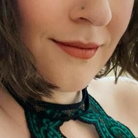 Мейд-бай-индълджънс Голи