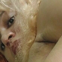 мейд0550 Голи
