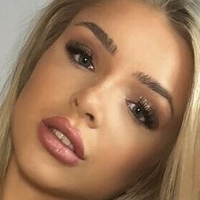 Мадисън Бърнс Голи