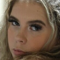 Мадисън Джей Голи