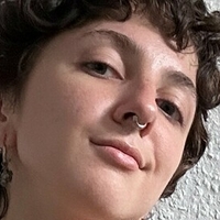 мадисън олсен Голи