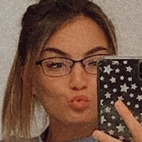 Мадисън Раш Голи