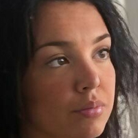 Мадисън Ръст Голи