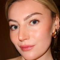 Мадисонбар Голи