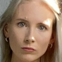 Мадисън Кокс Голи