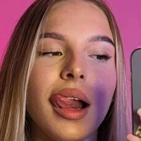 madisonpriv Голи