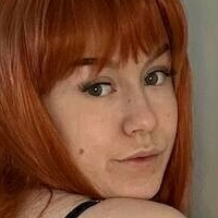 Мадисон Старк Голи