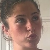 Мадс Абигейл Голи