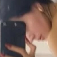 Мадс АСМР Голи