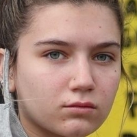 Мадс Люис Голи