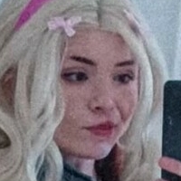 Мадсфайв Голи