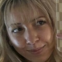 мадзи23 Голи