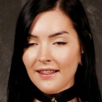 Маг Намб Голи