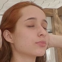 magari22 Голи