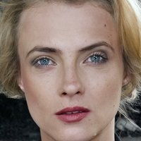 Магдалена Малина Голи