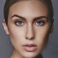 Меги Кийтинг Голи