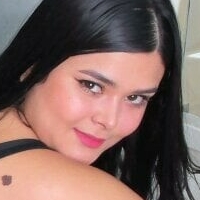 Меджикълдолс Голи