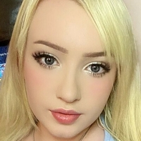 магикамейдж Голи