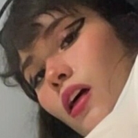 меджикмикси Голи